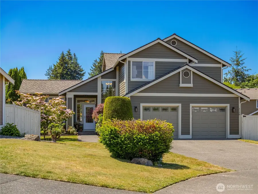 3138 Hunter Court, Enumclaw, WA 98022 - #2