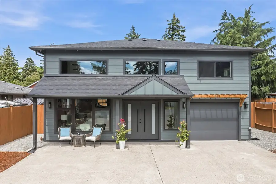111 Tule Lake Road E, Tacoma, WA 98445 - #2