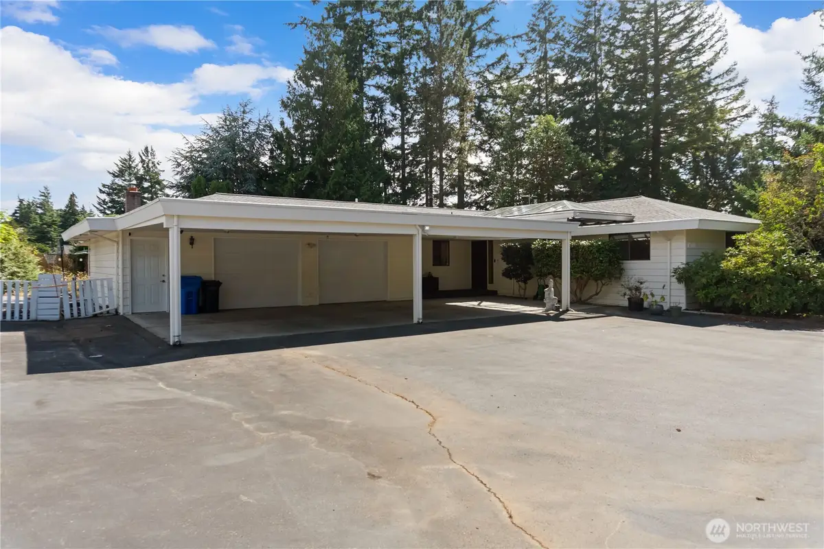 1781 NE 11th Avenue, Oak Harbor, WA 98277 - #1