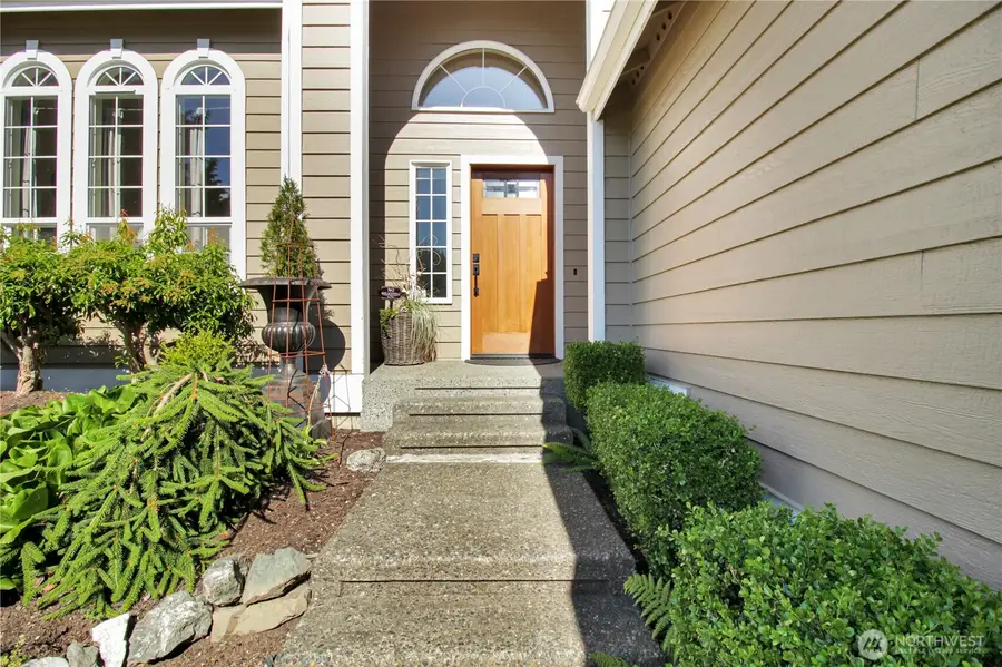 17513 Redhawk Drive, Arlington, WA 98223 - #3