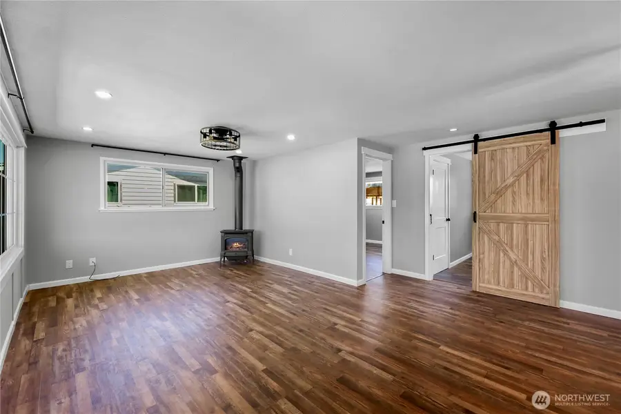 1700 S 15th Street, Mount Vernon, WA 98274 - #2