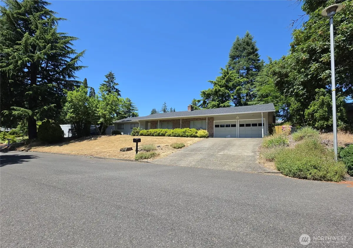 10016 SE 11th Street, Vancouver, WA 98664 - #1