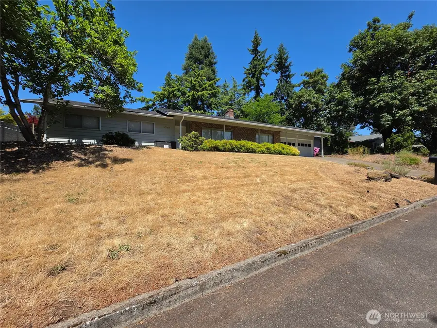10016 SE 11th Street, Vancouver, WA 98664 - #3
