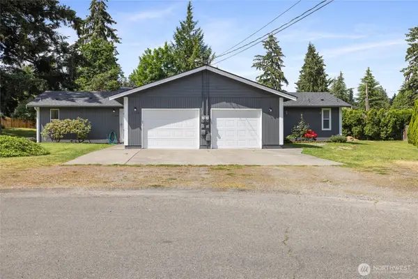 6616 51st Avenue E, Tacoma, WA 98443