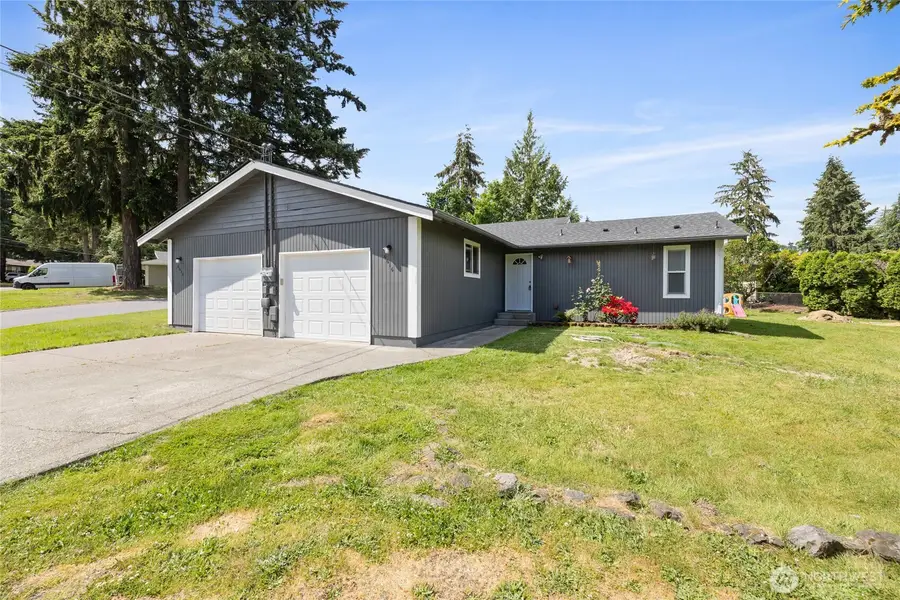 6616 51st Avenue E, Tacoma, WA 98443 - #2