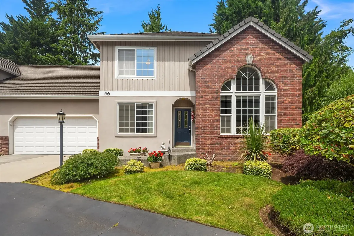 8221 53rd Avenue W #L46, Mukilteo, WA 98275 - #1