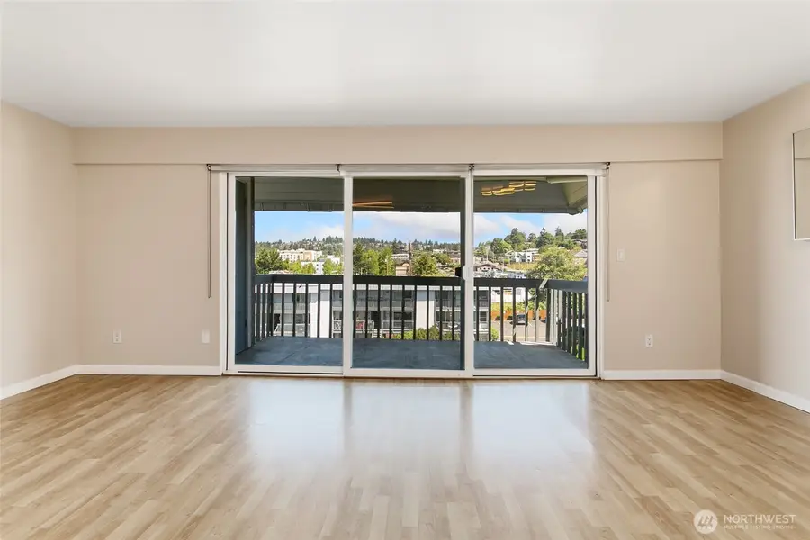 23011 Marine View Drive S #B310, Des Moines, WA 98198 - #3
