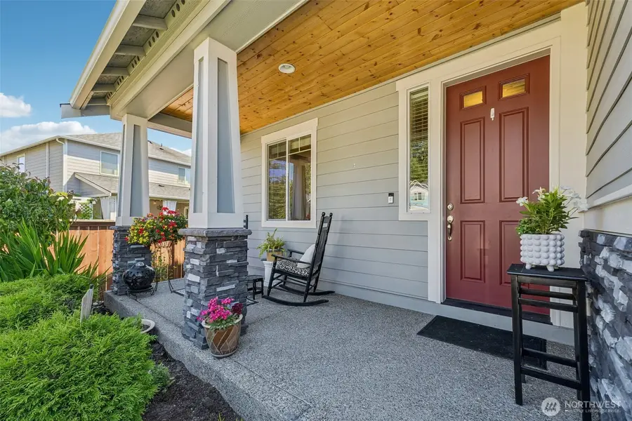 13931 E 63rd Avenue E, Puyallup, WA 98373 - #3