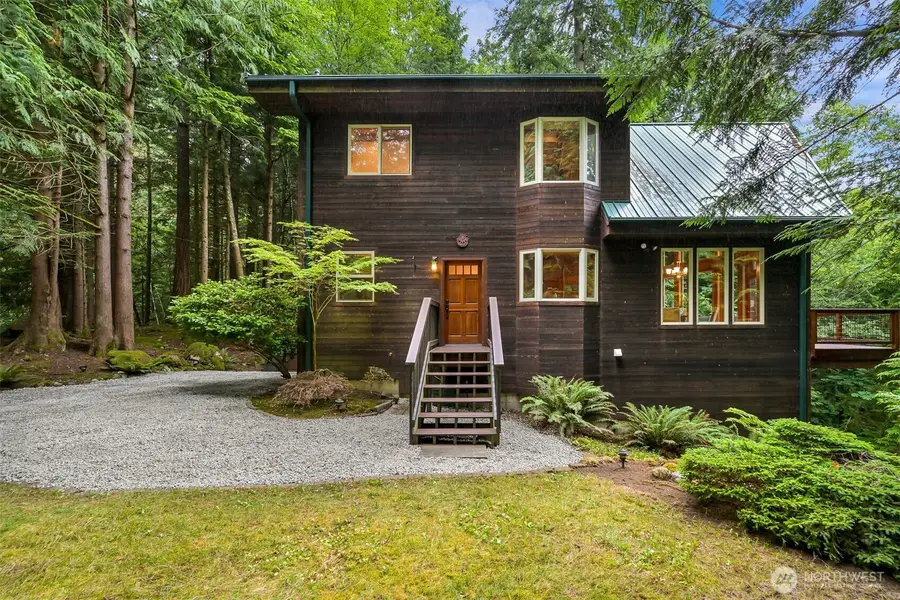37 N Summit Drive, Bellingham, WA 98229 - #2