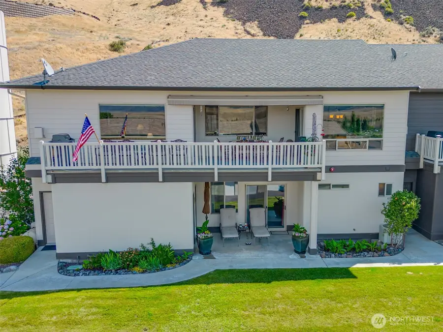 9021 NW Crescent Bar Road #1, Quincy, WA 98848 - #2