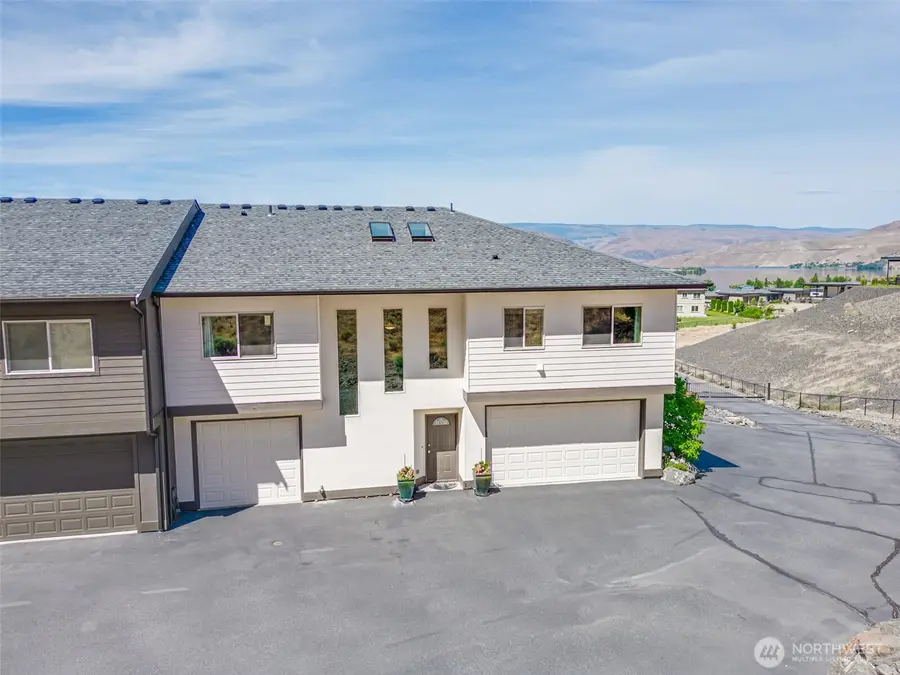 9021 NW Crescent Bar Road #1, Quincy, WA 98848 - #3
