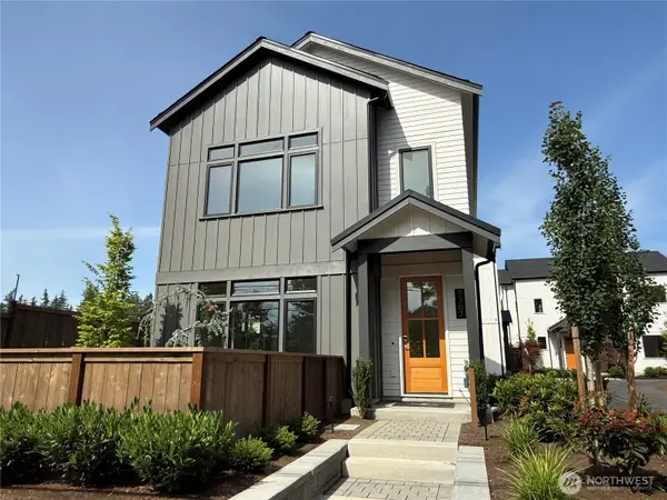 9307 132nd Avenue Ne, Kirkland, WA 98033