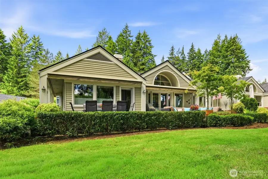 5321 W Old Stump Dr Nw, Gig Harbor, WA 98332 - #3