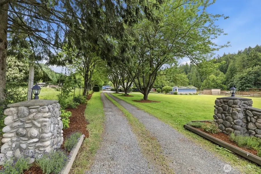 13732 217th Avenue Se, Issaquah, WA 98027 - #3