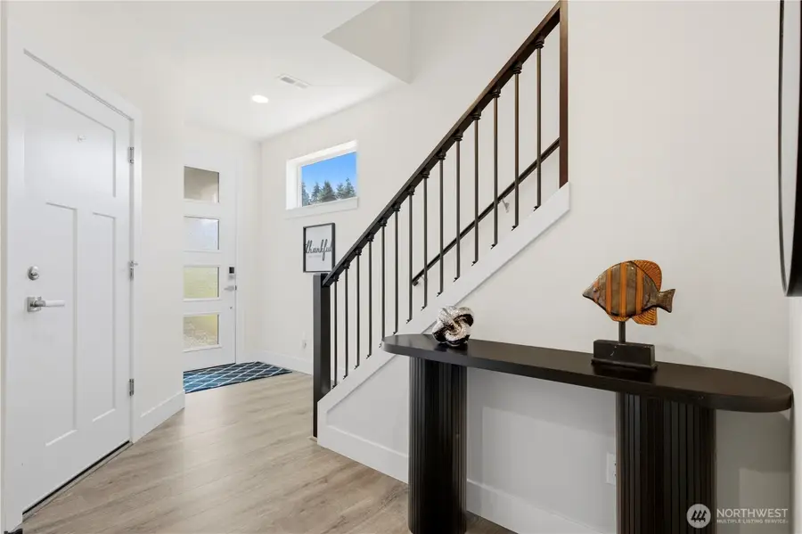 24148 39th Drive Se, Bothell, WA 98021 - #2