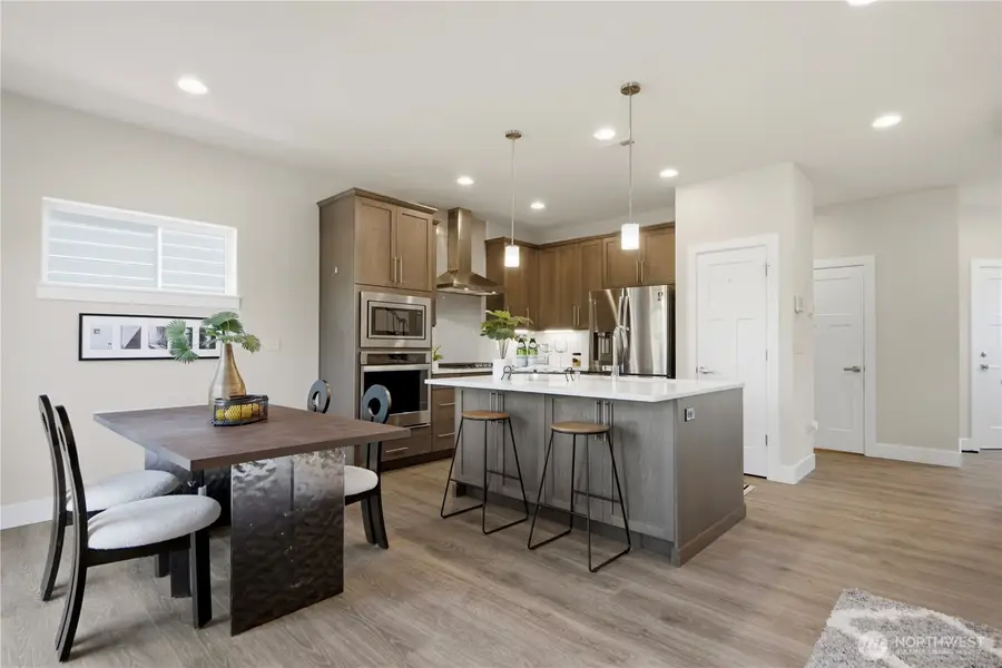 24148 39th Drive Se, Bothell, WA 98021 - #3