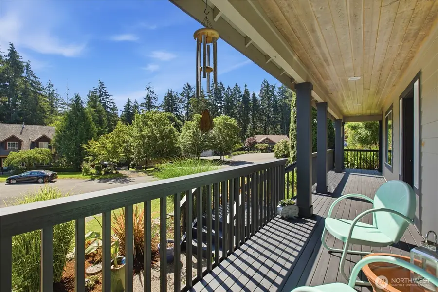 7904 66th Avenue Ct Nw, Gig Harbor, WA 98335 - #3