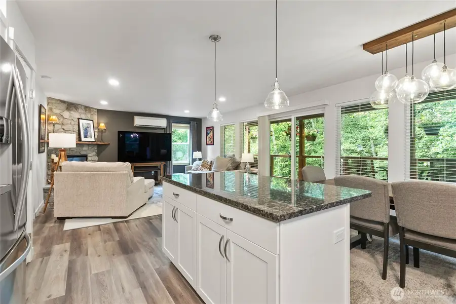 463 E Alder Drive, Sedro Woolley, WA 98284 - #2