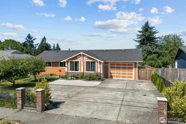24527 36th Avenue S, Kent, WA 98032