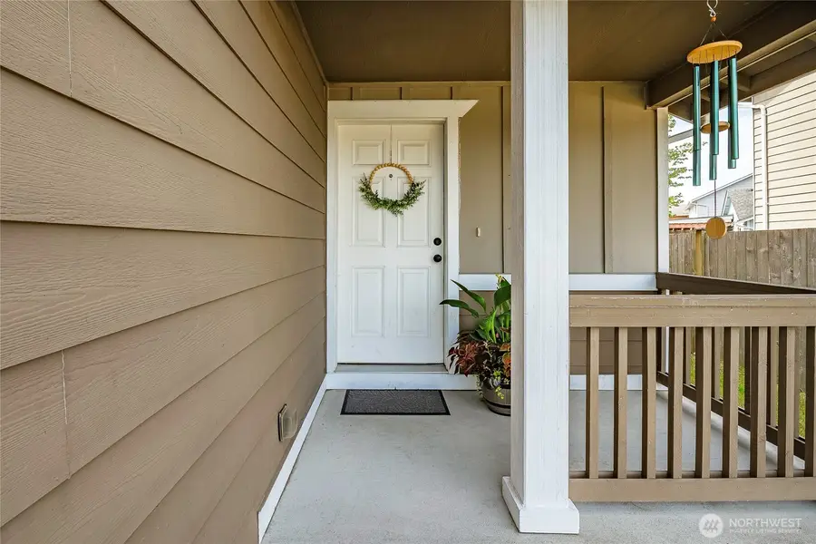 7309 Halibut Drive, Blaine, WA 98230 - #3
