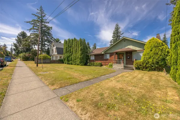 1251 Humboldt Street, Bellingham, WA 98225