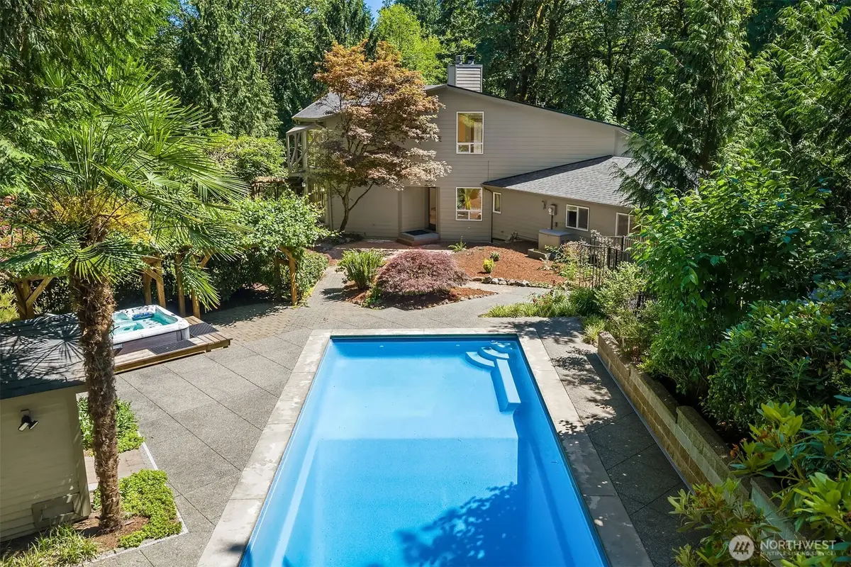 29729 NE 178th Place, Duvall, WA 98019 - #1