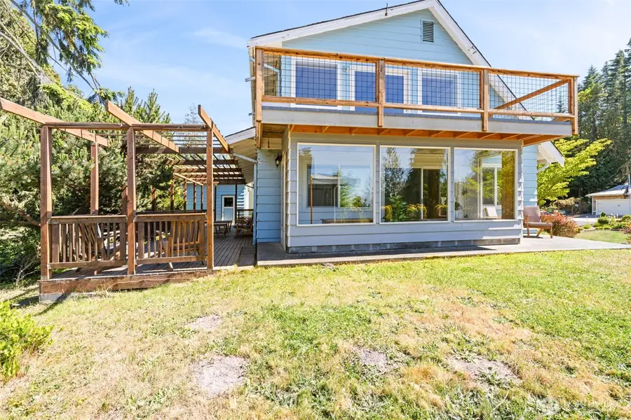 100 Juan De Fuca Way, Port Angeles, WA 98362 - #2
