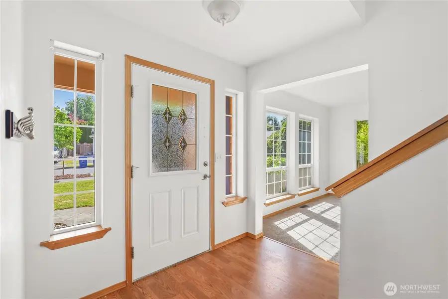 2115 Craig Road Se, Olympia, WA 98501 - #3