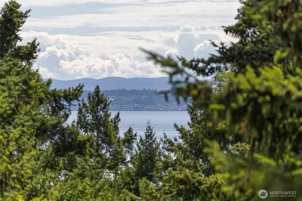 668 Carefree Lane, Friday Harbor, WA 98250