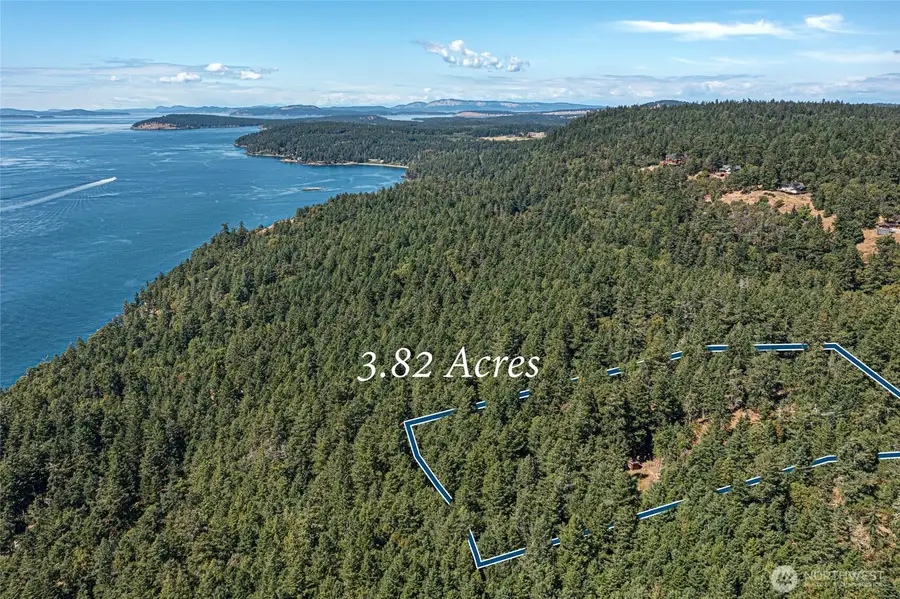 668 Carefree Lane, Friday Harbor, WA 98250 - #2