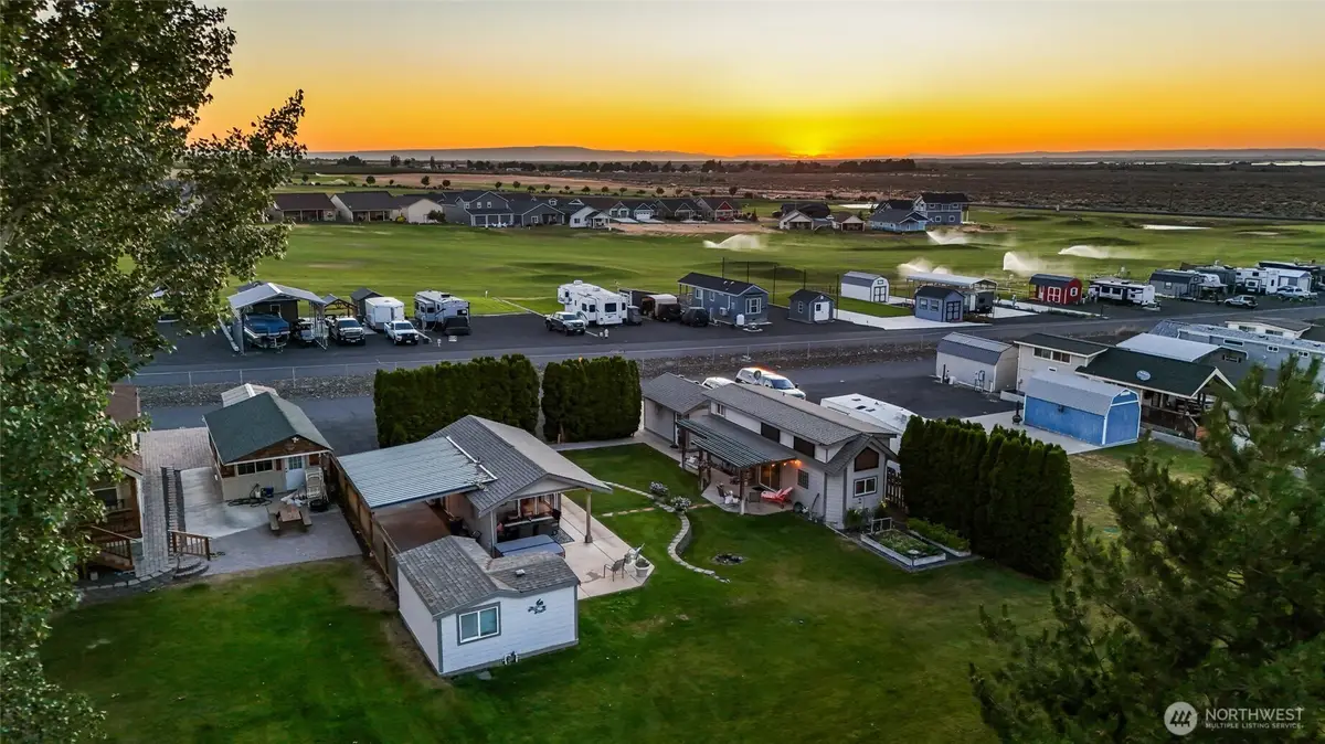 7037 Hwy 262 E #141, Othello, WA 99344 - #1