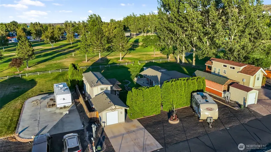 7037 Hwy 262 E #141, Othello, WA 99344 - #2