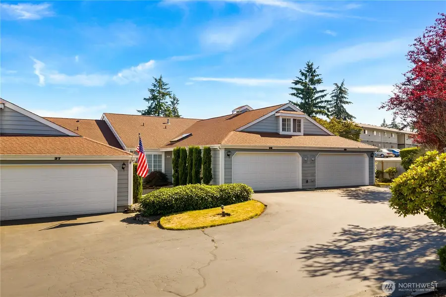 6020 N Highlands Parkway #38E, Tacoma, WA 98406 - #3