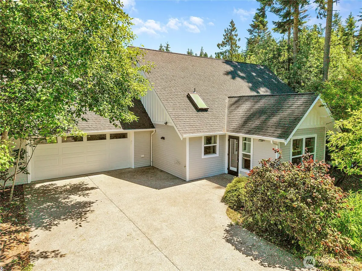 22 Pebble Lane, Port Townsend, WA 98368 - #1
