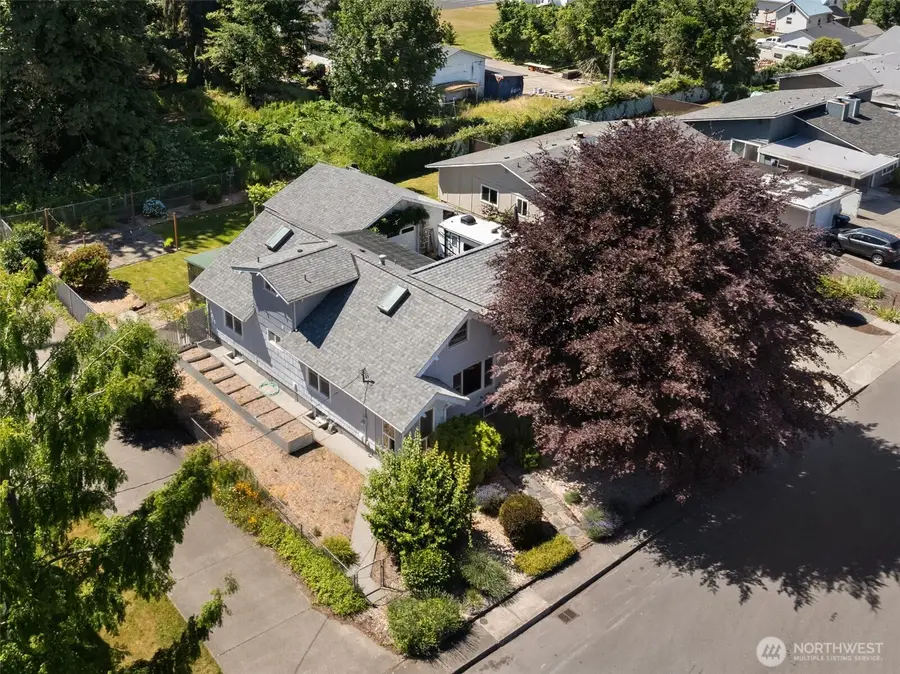 3602 Lorne Street Se, Tumwater, WA 98501 - #3