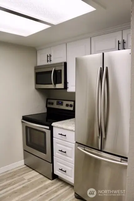 921 11th Avenue Nw, Puyallup, WA 98371 - #3