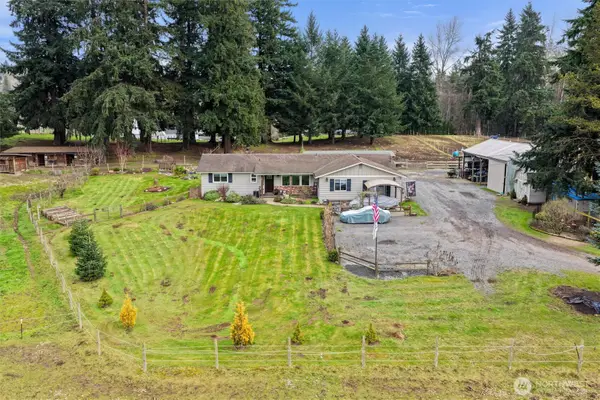 7229 65th Avenue Se, Snohomish, WA 98290