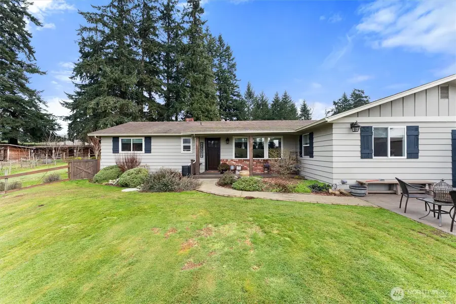 7229 65th Avenue Se, Snohomish, WA 98290 - #3