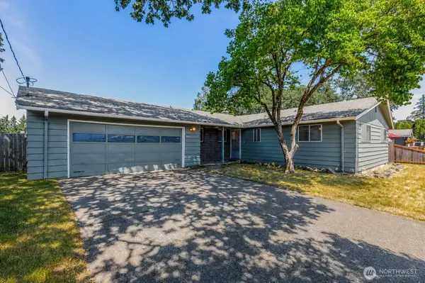 9015 Winona Street Sw, Lakewood, WA 98498