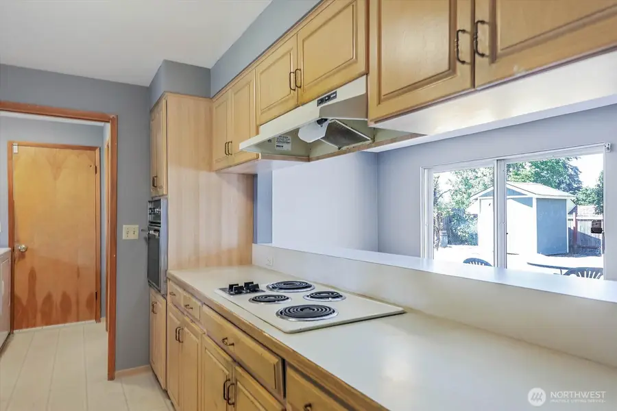 9015 Winona Street Sw, Lakewood, WA 98498 - #3