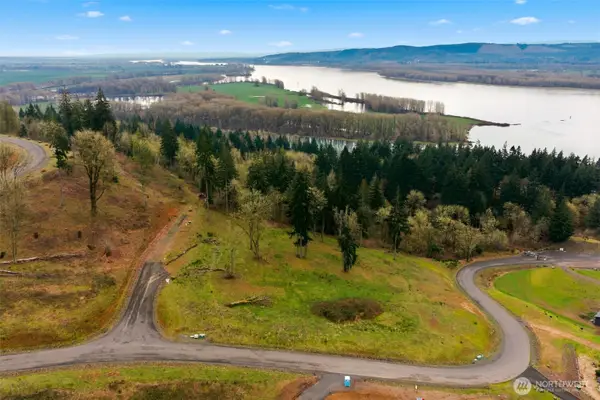 0 Liam Drive #Lot F, Kalama, WA 98625