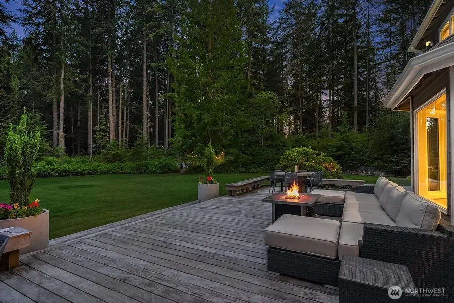8804 221st Avenue Ne, Redmond, WA 98053 - #2