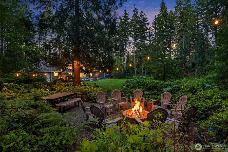 8804 221st Avenue Ne, Redmond, WA 98053 - #3