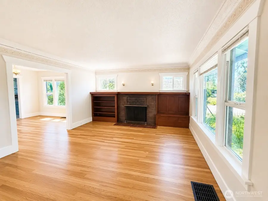 8601 Maple Street Sw, Lakewood, WA 98498 - #3