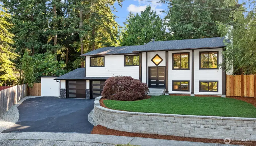6126 189th Place Sw, Lynnwood, WA 98036 - #2