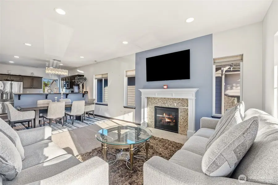 11625 10th Place W, Everett, WA 98204 - #3