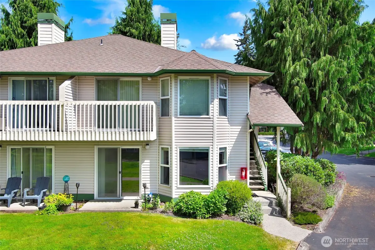 303 9th Street #13, Snohomish, WA 98290 - #1