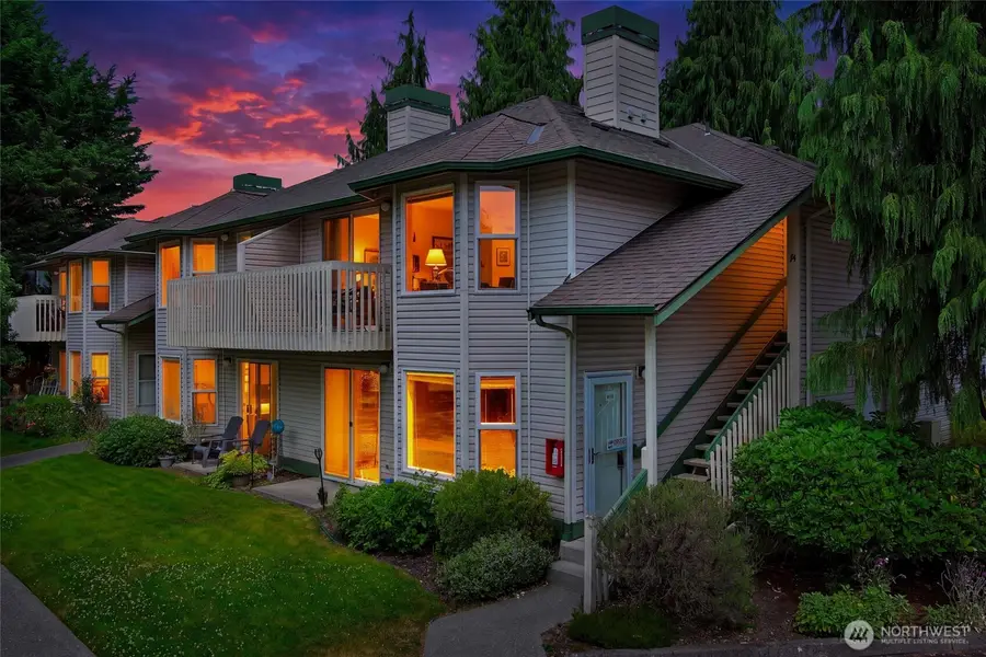 303 9th Street #13, Snohomish, WA 98290 - #2