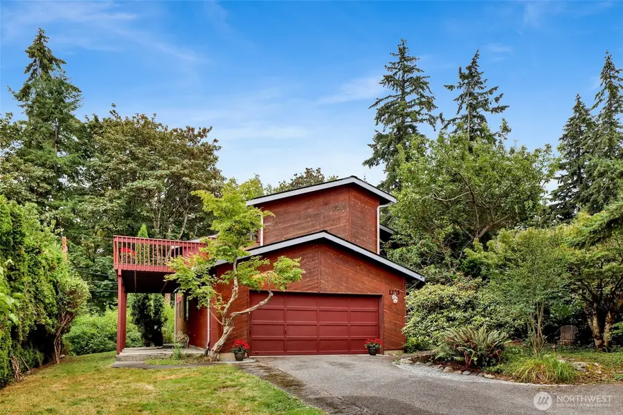 1225 Verona Street, Bellingham, WA 98229 - #2