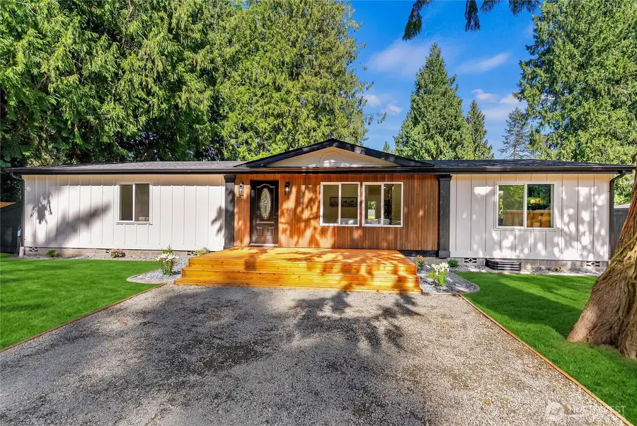 9508 203rd Avenue E, Bonney Lake, WA 98391 - #2